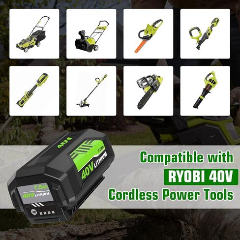 استبدال لشاحن بطارية متعدد الجهد 12 فولت - 18 فولت متوافق مع بطارية ليثيوم ميلووكي 12 فولت - 18 فولت 48-11-2412 48-11-2401 48-11-2440 48-11-1862 48-11-1850 48-11-1852 أدوات كهربائية شاحن بطارية in Kuwait