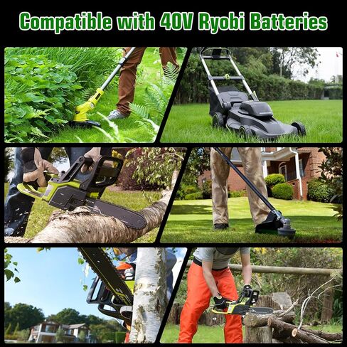 استبدال لشاحن بطارية متعدد الجهد 12 فولت - 18 فولت متوافق مع بطارية ليثيوم ميلووكي 12 فولت - 18 فولت 48-11-2412 48-11-2401 48-11-2440 48-11-1862 48-11-1850 48-11-1852 أدوات كهربائية شاحن بطارية in Kuwait