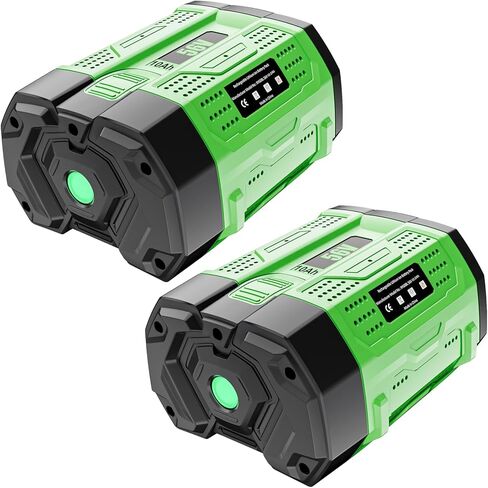 P117 Dual Charger Replacement for Ryobi 18V Battery Charger 12V 14.4V 18V Li-ion & Ni-cad Ni-Mh Battery Charger for Plus Battery P100 P102 P103 P105 P107 P108 in Kuwait