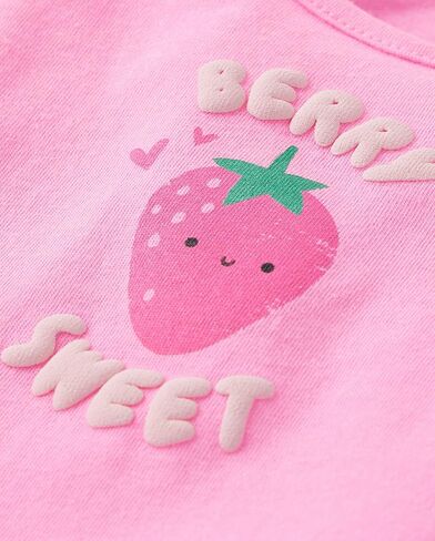 The Children's Place Baby Girls' and Toddler Assorted Tank Tops in Saudi Arabia