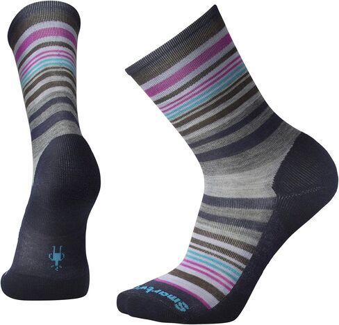 شريط جوفيان للسيدات من Smartwool in Saudi Arabia