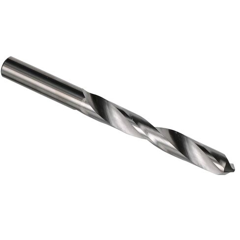 Drill America DMOD53 #53 Solid Carbide Drill Bit, DMOD Series, 1 Count (Pack of 1) in Kuwait