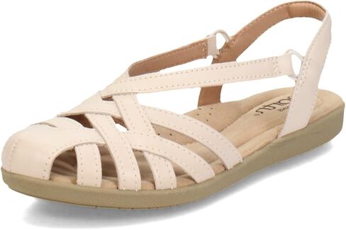 Earth Origins Nellie in Kuwait