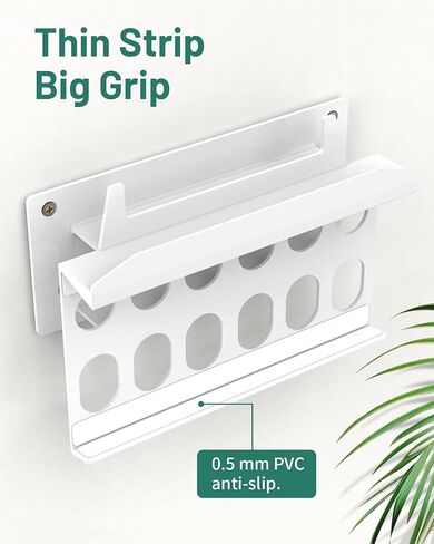 Starlink Gen 3 Mount in Aluminum, Mesh Router and Power Supply Metal Mounting Kit for Starlink REV4 and High Performance Standard, Wall Holder with Cable Manager Accessories Systems in Saudi Arabia