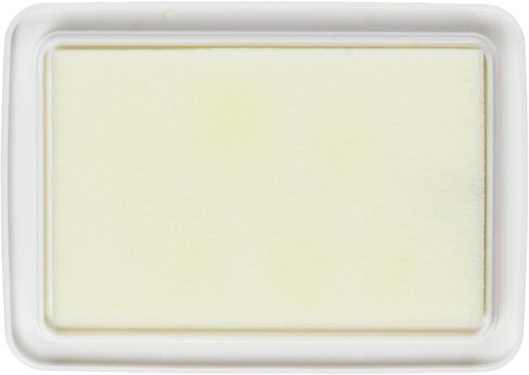 Ranger Emboss It Clear Embossing Ink Pad in Saudi Arabia