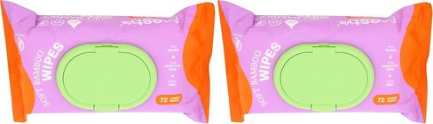 مناديل حرة ، 72 CT in Kuwait