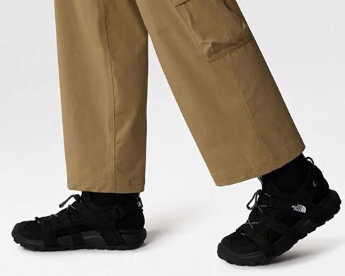 The North Face Women's Camp Sandal in Kuwait