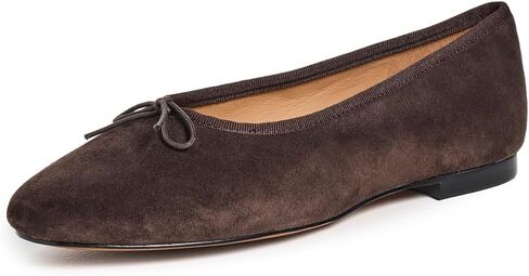 Madewell Womens Francine in Saudi Arabia