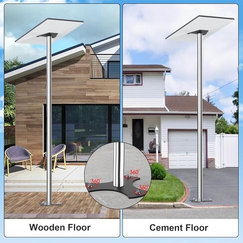 محول أنابيب Starlink Gen 3، حامل عمود Starlink، للطبق القياسي Starlink Gen 3، لوحة تركيب الأطباق القياسية Gen3/V3 Starlink Starlink Gen 3 مجموعة التركيب Starlink in Kuwait