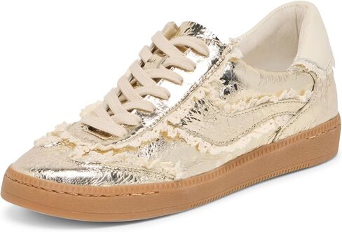 Dolce Vita Womens Notice Lace in Kuwait
