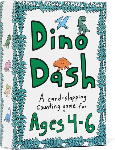 Bug Bash لعبة سريعة التخلص من الأخطاء للأطفال من 7 إلى 12-لعبة Fast و Fach و Frenetic Kids-لعبة تجريب للرياضيات والاستراتيجية أحب الأطفال! in Kuwait