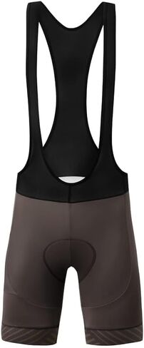 Santic Cycling Bike Bib Shorts Men Padded Tights Bicycle Pants Excellent Performance Dante in Saudi Arabia