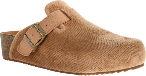 Dirty Laundry Women's Magnolias Platform, Stone, 7.5 in Saudi Arabia