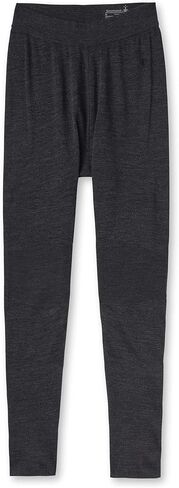 طبقة سفلية من طبقة قاعدة ميرينو الحرارية من Smartwool Intraknit - للرجال in Kuwait