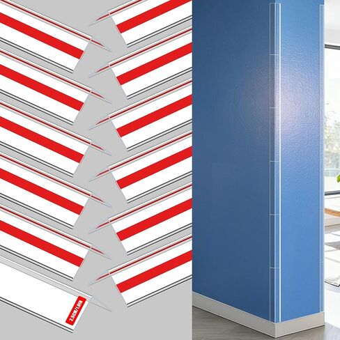 12pcs واضحة لذات الدفاع الليلي لليلا in Kuwait