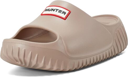 Hunter Women's Faroe Slide Sandal in Kuwait