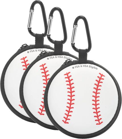 Adventure Medical Kits Sports Kit Soccer - 3 Pack in Kuwait