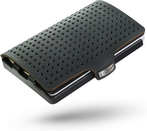 I-CLIP ® Wallet AdvantageR (Available In 6 Variants) in Kuwait