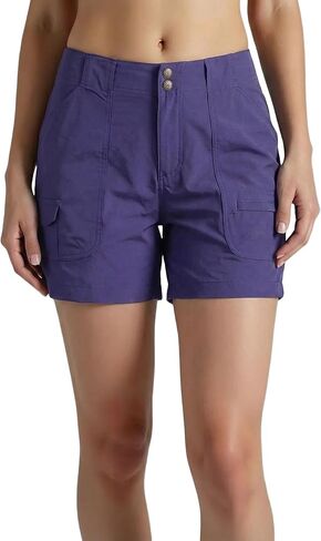 Beach Outfitters Women's Challenger Short in Kuwait