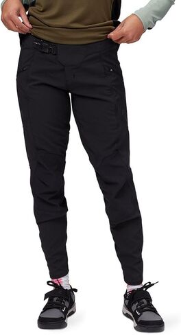 Fox Racing Women's Defend Fire Mountain Biking Pant in Kuwait