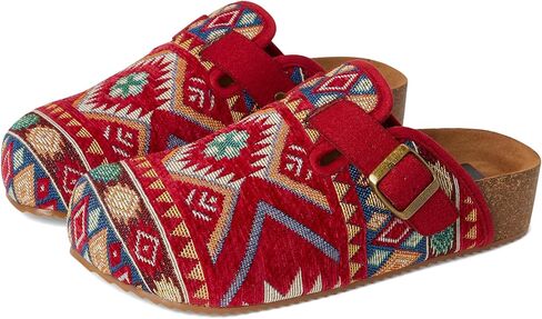 Dirty Laundry Women's Magnolias Platform, Stone, 6 in Saudi Arabia