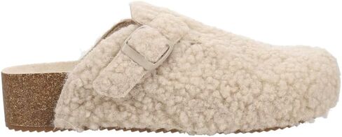 Dirty Laundry Women's Magnolias Platform, Stone, 6 in Saudi Arabia