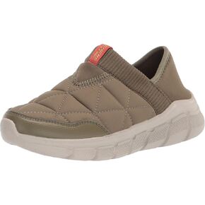 Skechers Women's Bobs B Flex-Color Connect Sneaker in Kuwait
