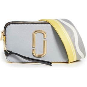 Marc Jacobs Women's The Snapshot in Kuwait