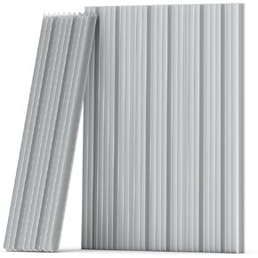 Puikos Honeycomb Laser Bed 400 × 400 ملم طاولة عمل عسل لآلة نقش بالليزر/قاطع الليزر ، وحماية سطح المكتب ، والتجميع الحرة ، والحرارة السريعة والدخان in Kuwait