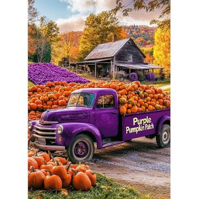 RICUVED Diamond Art Kits, Wolf Diamond Art Kits for Adults Full Drill Diamond Art Two Wolves Rhinestone Embroidery Arts Craft for Home Wall Decor 16x12 inch in Kuwait