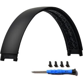 عصابة رأس Studio Pro - قطع بديلة مصممة حصريًا لسماعات الرأس Studio Pro 2023 الأحدث in Kuwait