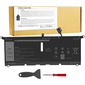 87Wh/7800mAh Laptop Battery Replacement for Asus A53E A32-K53 A42-K53 A45 A53S A43S A53Z A83 A84 K43 K43BY K43E K43S K43T K53 K53E K53T K54 A54C K53SV K84 X43 X44 X53E X53U - High Performance 9 Cells in Kuwait