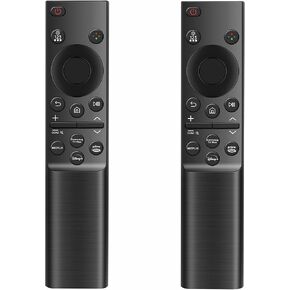Replacement Voice Remote Control for All Toshiba, Insignia or AMZ Fire Smart TVs. for AMZ Omni TVs, for AMZ 4-Series Fire Smart TV Remote in Kuwait