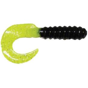 الطعوم الكبيرة لدغة كبيرة الطعوم CTG حليقة "ذيل" in Kuwait