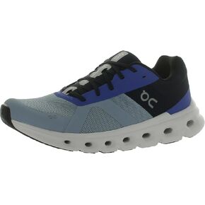Cloudrunner Chambray/Midnight 7 M in Kuwait