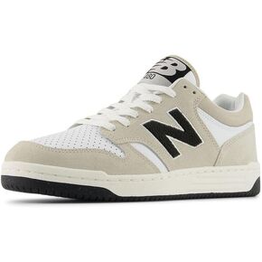 New Balance Unisex-Adult 480 V1 Sneaker in Kuwait