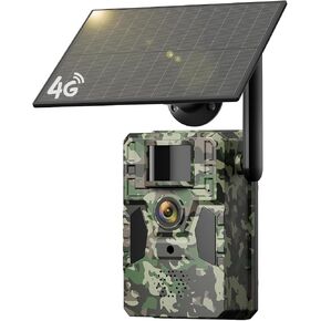 Light Bulb Security Camera Outdoor 5G&2.4G Dual IP65 Waterproof in Kuwait