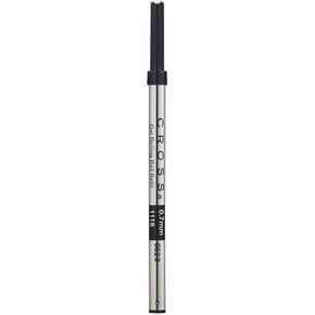 Cross Ballpoint Pen Refill, 1 Count (Pack of 1), Black in Kuwait