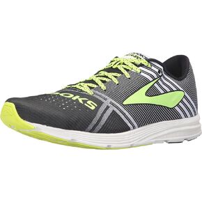 Brooks Men's Hyperion Running Shoe in Kuwait