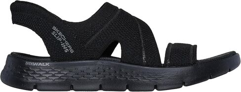 SKECHERS(スケッチャーズ) Women's Sandal in Saudi Arabia