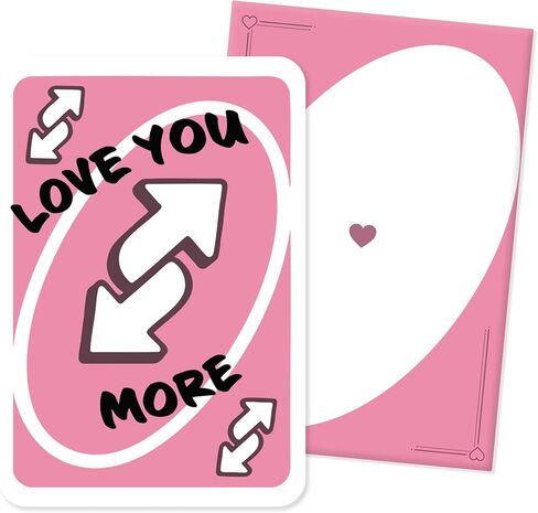 3 Year Anniversary Card, Leather Gifts For 3 Year Marriage, 3rd Anniversary Card Gifts For Her, Him Couple, Him, Her, Husband, Wife, Men, Women, Present For Leather Traditional Wedding in Saudi Arabia