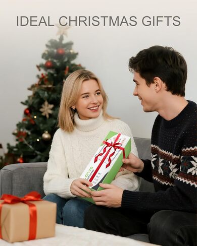 Starlink Gen 3 Mounting Kit - Adjustable Wall/Roof Mount for Standard Dish V3 Includes Long Pipe Adapter & Heavy-Duty Carbon Steel Bracket Compatible with Starlink Gen3 Accessories in Kuwait