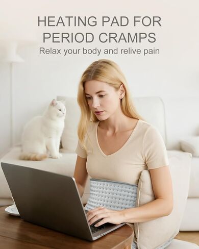 Starlink Gen 3 Mounting Kit - Adjustable Wall/Roof Mount for Standard Dish V3 Includes Long Pipe Adapter & Heavy-Duty Carbon Steel Bracket Compatible with Starlink Gen3 Accessories in Kuwait