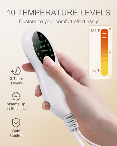 Starlink Gen 3 Mounting Kit - Adjustable Wall/Roof Mount for Standard Dish V3 Includes Long Pipe Adapter & Heavy-Duty Carbon Steel Bracket Compatible with Starlink Gen3 Accessories in Kuwait