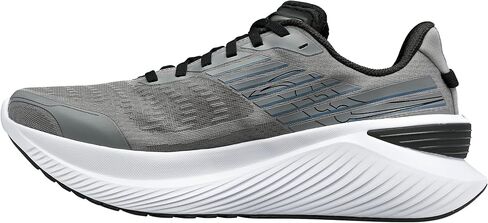 Saucony Men's Endorphin Shift 3 Running Shoes in Saudi Arabia