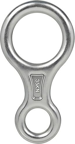 Ring high Altitude Protection Speed Hook Anti-Fall Brake line Landing line Mitigation Rescue in Kuwait