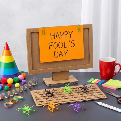 120 قطعة حلقات عنكبوت حلقات هالوين حلقات البلاستيك العنكبوت كب كيك أعلى ملحقات أزياء الأزياء هالوين الحفلات in Kuwait