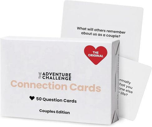 The Adventure Challenge Mini Dates - 30 لعبة خدش جديدة للأزواج ، أفكار سريعة وسهلة للتاريخ - أفكار هدية الزوجين زوجة صديقها صديقها صديقته in Kuwait