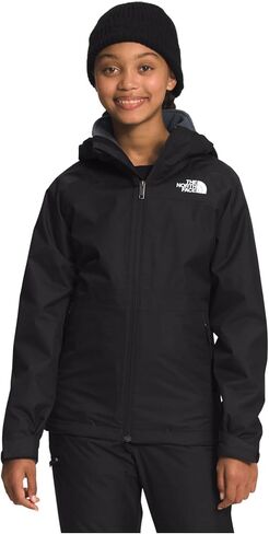 THE NORTH FACE Girls' Vortex Triclimate Jacket in Kuwait
