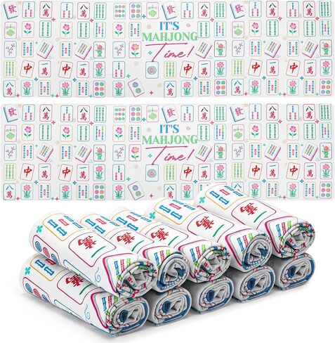 Peryiter 12 Count Tennis Cooling Towel Gifts 40 x 12 Inch Microfiber Breathable Chilly Fast Drying Ice Towel for Coach Team Gift Women Men in Saudi Arabia
